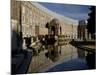 The Bristol City Council House, College Green, Bristol, England, United Kingdom-Rob Cousins-Mounted Photographic Print