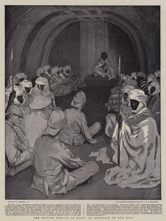 https://imgc.allpostersimages.com/img/posters/the-british-mission-to-kano-an-audience-of-the-king_u-L-Q1P28K60.jpg?artPerspective=n