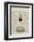 The British Workman's and General Assurance Company, Limited-null-Framed Giclee Print