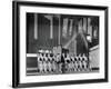 The Broadway Melody, 1929-null-Framed Photographic Print