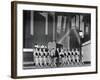 The Broadway Melody, 1929-null-Framed Photographic Print