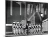 The Broadway Melody, 1929-null-Mounted Photographic Print