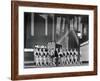 The Broadway Melody, 1929-null-Framed Photographic Print