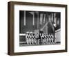 The Broadway Melody, 1929-null-Framed Photographic Print