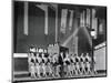 The Broadway Melody, 1929-null-Mounted Photographic Print