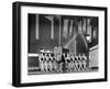 The Broadway Melody, 1929-null-Framed Photographic Print