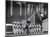 The Broadway Melody, 1929-null-Mounted Photographic Print