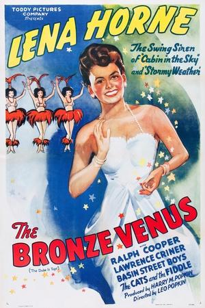 https://imgc.allpostersimages.com/img/posters/the-bronze-venus-aka-the-duke-is-tops-lena-horne-on-1943-poster-art-1938_u-L-Q1J8VCG0.jpg?artPerspective=n