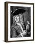 The Bubbler's Mirrorour, or England's Folley (Jo), 1720-null-Framed Giclee Print