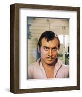 The Buccaneer-null-Framed Photo
