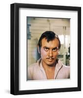 The Buccaneer-null-Framed Photo