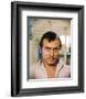The Buccaneer-null-Framed Photo