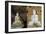 The Buddhist Pilgrimage Site of Peik Chin Myaung Cave (Maha Nan Damu Sacred Buddha Cave)-Stephen Studd-Framed Photographic Print