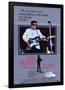 The Buddy Holly Story-null-Framed Poster