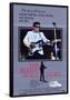 The Buddy Holly Story-null-Framed Poster