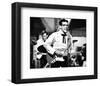 The Buddy Holly Story-null-Framed Photo