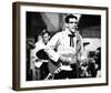 The Buddy Holly Story-null-Framed Photo