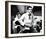 The Buddy Holly Story-null-Framed Photo