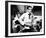 The Buddy Holly Story-null-Framed Photo