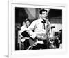 The Buddy Holly Story-null-Framed Photo