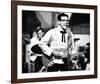 The Buddy Holly Story-null-Framed Photo