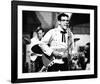 The Buddy Holly Story-null-Framed Photo