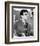 The Buddy Holly Story-null-Framed Photo