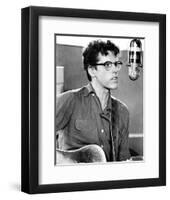 The Buddy Holly Story-null-Framed Photo