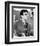 The Buddy Holly Story-null-Framed Photo