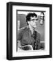 The Buddy Holly Story-null-Framed Photo