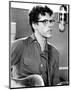 The Buddy Holly Story-null-Mounted Photo