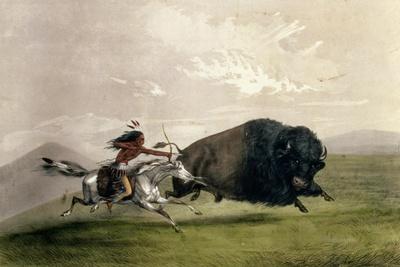 https://imgc.allpostersimages.com/img/posters/the-buffalo-chase-singling-out-pub-by-currier-and-ives_u-L-Q1NHPYK0.jpg?artPerspective=n
