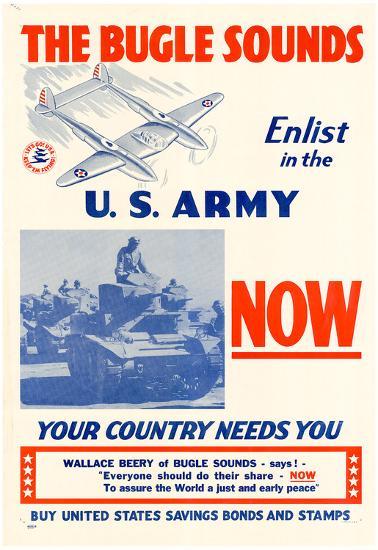 Poster, , large