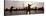 The Bund, Shanghai, China-null-Stretched Canvas