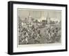 The Burmah Expedition-Melton Prior-Framed Giclee Print