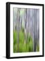 The Burn 2-Ursula Abresch-Framed Photographic Print