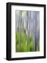 The Burn 2-Ursula Abresch-Framed Photographic Print