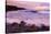 The Burren Coastline Near Doolin, County Clare, Munster, Republic of Ireland, Europe-Richard Cummins-Stretched Canvas