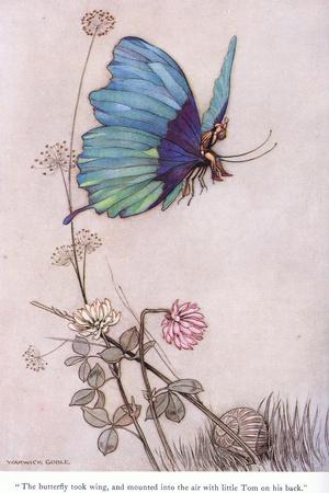 https://imgc.allpostersimages.com/img/posters/the-butterfly-took-wing_u-L-Q1P7XI00.jpg?artPerspective=n