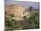 The Byzantine Fortress, Kyrenia (Girne), Northern Area, Cyprus-Michael Short-Mounted Photographic Print