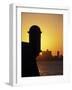 The Cabanas Fortress, Havana, Cuba-Angelo Cavalli-Framed Photographic Print