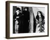 The Cabinet of Dr. Caligari, 1920-null-Framed Premium Photographic Print