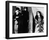 The Cabinet of Dr. Caligari, 1920-null-Framed Premium Photographic Print