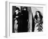 The Cabinet of Dr. Caligari, 1920-null-Framed Premium Photographic Print