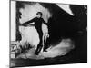 The Cabinet of Dr. Caligari, 1920-null-Mounted Premium Photographic Print