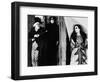 The Cabinet of Dr. Caligari, 1920-null-Framed Photographic Print