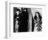 The Cabinet of Dr. Caligari, 1920-null-Framed Photographic Print