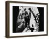 The Cabinet of Dr. Caligari, 1920-null-Framed Photographic Print