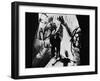 The Cabinet of Dr. Caligari, 1920-null-Framed Photographic Print