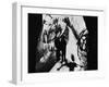 The Cabinet of Dr. Caligari, 1920-null-Framed Photographic Print